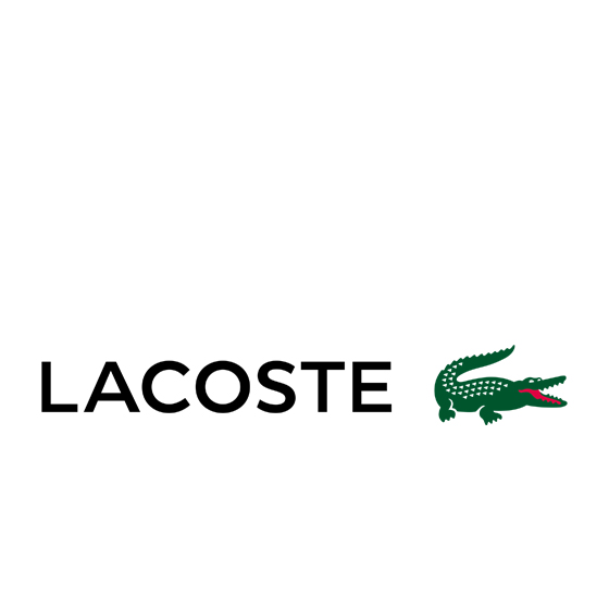 Lacoste City of Dreams Manila Sustainable Luxury Resort Philippines